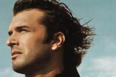 Σε συζητήσεις Καινούριου - Βλοντάκης