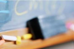 Επαναλειτουργία ελληνικού σχολείου μετά από 51 χρόνια στην Ίμβρο