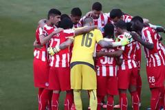 ΘΕΛΕΙ ΝΑ ΚΑΝΕΙ...  «21» Ο ΘΡΥΛΟΣ!