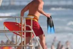 Σε ποιες παραλίες επιβάλλεται η παρουσία ναυαγοσώστη;