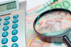 Οι εκλογές θέτουν σε κίνδυνο επενδύσεις 10 δισ. ευρώ