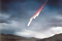 NASA: Το Τέλος του Κόσμου δεν θα έρθει τον Σεπτέμβριο