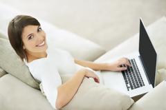 TEDxAcademy 2015 Evolution στο Μέγαρο Μουσικής