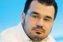 Συενργασία με φιλοευρωπαϊκές δυνάμεις ''βλέπει'' μετεκλογικά ο Παπαμιμίκος