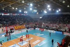 ΑΡΧΙΖΕΙ ΤΗΝ ΤΡΙΤΗ 25/8 Ο «ΑΥΤΟΚΡΑΤΟΡΑΣ»!