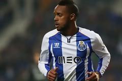 ΤΟ ΣΕΝΑΡΙΟ ΠΟΥ ΦΕΡΝΕΙ ΤΟΝ ΕΚΤΟΣ ΑΠΟΣΤΟΛΗΣ... ΕΡΝΑΝΙ ΣΤΟ ΛΙΜΑΝΙ!