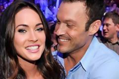 Ένας απίθανος προπονητής για την Εθνική Ελλάδος... [photos]