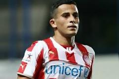 Ο Ολυμπιακός ετοιμάζει αύξηση αποδοχών του Ελαμπντελαουί