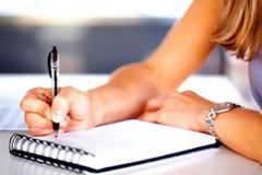 Πώς η ημερομηνία γέννησής σας επηρεάζει τη μοίρα σας;