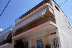 Το μυστήριο για το έγκλημα στα Κρύα Ιτεών στην Πάτρα