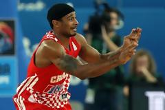 ΑΥΤΟΣ ΕΙΝΑΙ Ο... ΑΝΤΙ-ΛΑΦΑΓΙΕΤ!