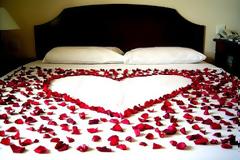 Τα 10 χειρότερα λάθη των ανδρών στην κρεβατοκάμαρα