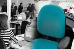 Επαναπροσλήψεων συνέχεια: Νέα ΦΕΚ με διαπιστωτικές πράξεις μετά από αίτημα Κατρούγκαλου