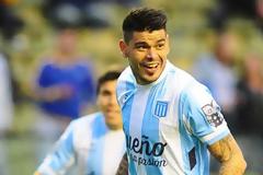 «ΠΡΟΤΑΣΗ ΓΙΑ ΜΠΟΟΥ Ο ΟΛΥΜΠΙΑΚΟΣ»  *ΒΙΝΤΕΟ*