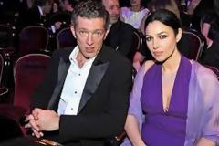 Η γυναίκα που πήρε τη θέση της θεάς Μόνικα Μπελούτσι [photos]