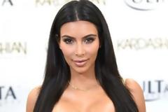 Τα IQ τεστ των διασήμων. Οι 10 πιο χαζοί σταρ