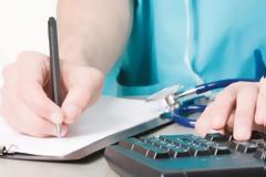 Πάτρα: Θέλετε ραντεβού με τον γιατρό; Καλά… Χριστούγεννα!