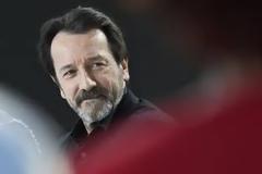 Ανγκλάντ: Μας εγκατέλειψαν στην τύχη μας οι εργαζόμενοι του Thalys