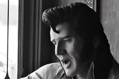 Έξι διάσημοι σταρ που βρήκαν τραγικό θάνατο [photos]