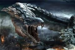 Δέκα θρυλικά ή μυθικά πράγματα που θα μπορούσαν να είναι αληθινά