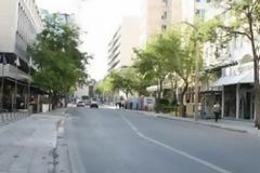 Η ανευθυνότητα των αρμοδίων έκλεισε την Μακαρίου