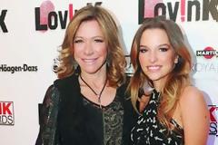 Το «δώρο» της Λάτση στον γιατρό της Εριέττας - To κραυγαλέο πάρτι σε θαλαμηγό