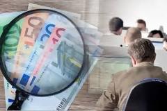 Αυξήσεις ως 72 Ευρώ στις συντάξεις των Δημοσίων Υπαλλήλων! Διαβάστε για ποιους ισχύει