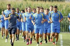 Πρόβλημα το γκολ για τον Παναιτωλικό