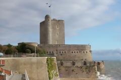 Η ιστορία συγκλονίζει: Πήγαν να 