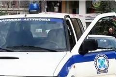 Δύο 32χρονοι δε θα ξεχάσουν ποτέ τους την Ελλάδα - Όχι πάντως για καλό...