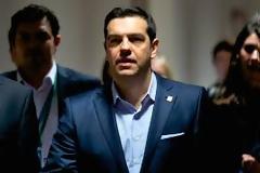 Αυτόν είχαμε Πρωθυπουργό;  Έβρισε, συκοφάντησε, συσκότισε, αδίκησε, τα έκανε παντού μαντάρα