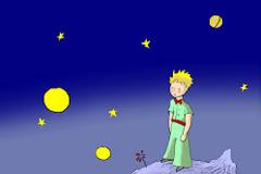 5 κλασικά βιβλία λογοτεχνίας που πρέπει να υπάρχουν σε κάθε παιδική βιβλιοθήκη