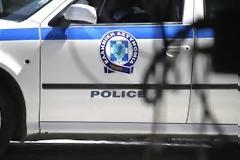 Σάλος στη Μύκονο! Εξαρθρώθηκε κύκλωμα διακίνησης ναρκωτικών και προώθησης γυναικών στην πορνεία [photos]