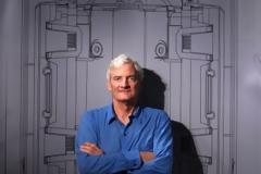 Ο Άγγλος που έγινε κροίσος μετά από… 5.127 προσπάθειες [photos]