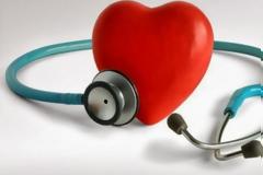 Αμερικανοί γιατροί: 