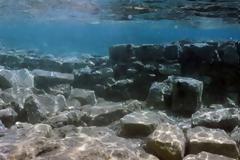 Τι έφερε στο φως η ενάλια αρχαιολογική έρευνα