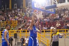 ΕΚΑΝΕ ΖΗΜΙΑ Ο... ΠΑΠΑΝΙΚΟΛΑΟΥ! Η ΠΑΡΑΚΑΜΕΡΑ ΤΟΥ ΕΛΛΑΔΑ - ΒΟΣΝΙΑ... *ΒΙΝΤΕΟ*