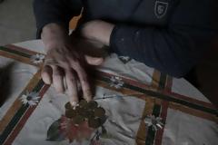 Μετά τις εκλογές τα «ραντεβού» των πολιτών με την εφορία και την πληρωμή φόρων