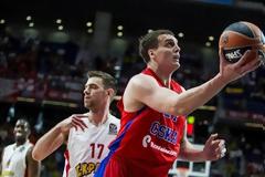 ΕΡΙΞΕ ΤΗ... «ΒΟΜΒΑ» Ο ΚΑΟΥΝ!