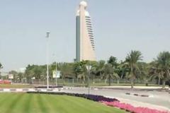 Το Πακιστάν ακύρωσε τις ειρηνευτικές συνομιλίες με την Ινδία