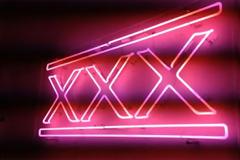 Αυτή είναι η πρωταγωνίστρια ακατάλληλων ταινιών που τα παράτησε όλα για ν’ ακολουθήσει τον δρόμο του Θεού