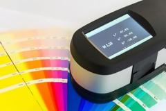 3 εκπληκτικές τεχνολογίες για τα μελλοντικά smartphones