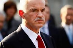 Δικαιωμένος ο Παπανδρέου δηλώνει ανοικτός σε συνεργασίες στο χώρο της Κεντροαριστερας