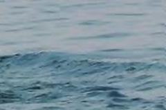 31χρονος πήγε για διακοπές Λευκάδα και πνίγηκε...