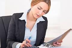 ΙΚΑ: Ποιες γυναίκες γλιτώνουν την αύξηση των ορίων ηλικίας - Δείτε αναλυτικούς πίνακες