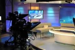 O χειμώνας προβλέπεται… τρικυμιώδης - Eπεισόδιο στο σίριαλ με τον τίτλο «επιβίωση του Mega» και όχι μόνο...