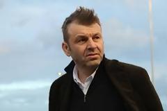 Γκλέτσος: Θα φλέρταρα την Ζ. Κωνσταντοπούλου - Πράκτορας ο Τσίπρας