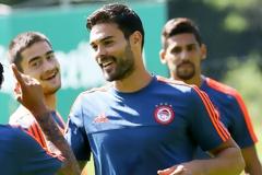 «ΕΝΔΕΧΟΜΕΝΟ ΑΝΤΑΛΛΑΓΗΣ ΜΠΟΤΙΑ ΜΕ ΚΑΝΤΛΕΤΣ»