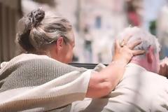 Tο καινούργιο βίντεο προβολής της Σητεία: 