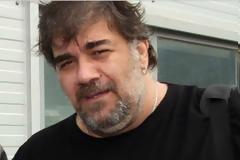 Δυστυχώς - Έφυγε ο Δημήτρης Σταρόβας;